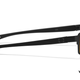 Illustration for article titled 10 Reasons Your Eyeballs Need a Pair of GUNNARS